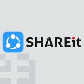 Shareit 02